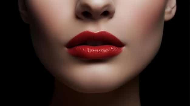 How Long Does It Last?