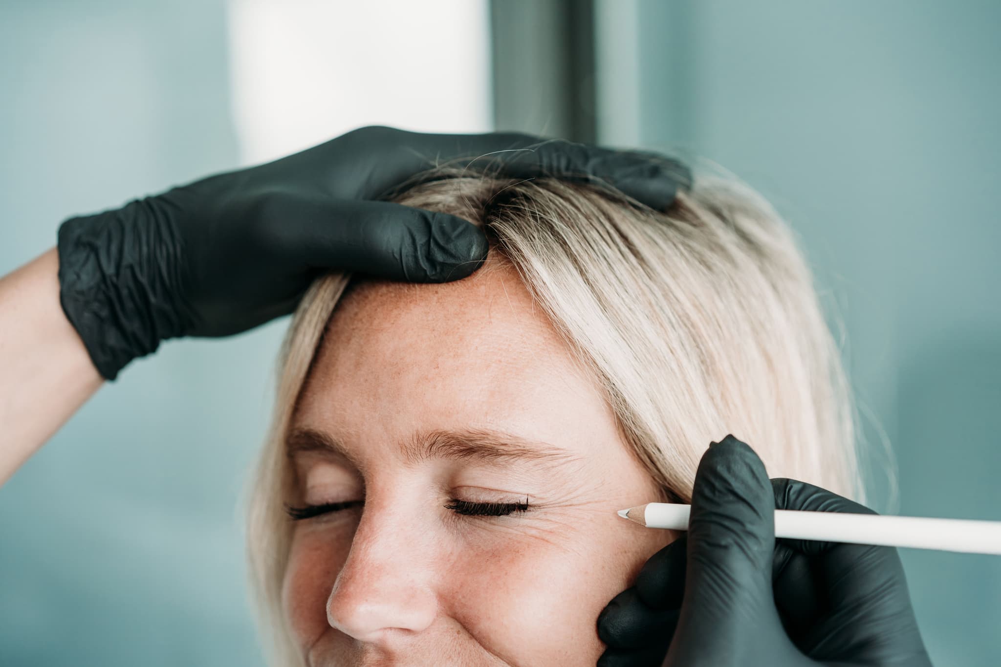 The Ultimate Guide to Botox and Fillers