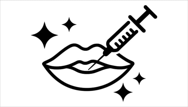 Refined Volume Without the “Filler Look”