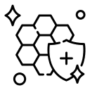 Who Performs the Procedure?