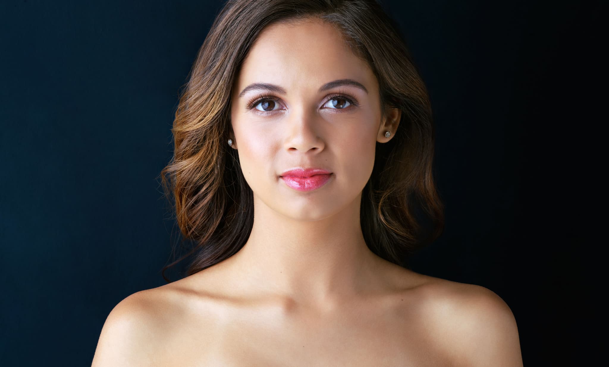 How Much Does It Cost to Get Botox in the Forehead? A Physician’s Guide