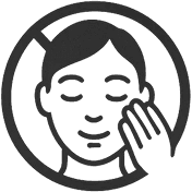 Who Is Hand Filler For?