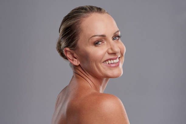 Why Choose Dysport? A Molecular Advantage