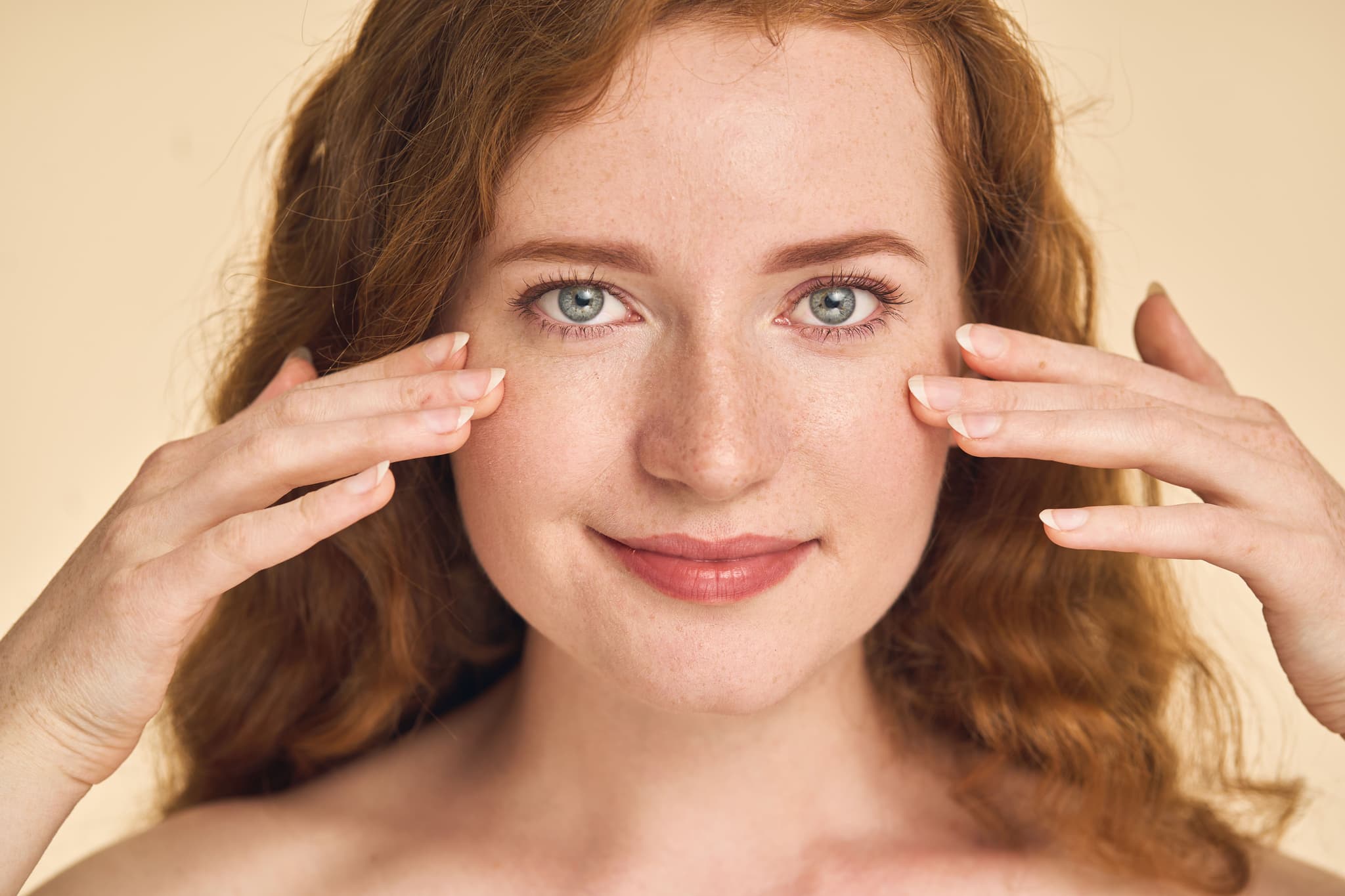 IPL for Rosacea Treatment