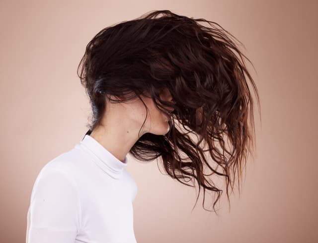 Image of Selphyl PRFM service