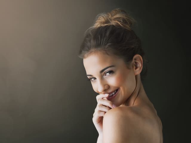 Image of HydraFacial MD service